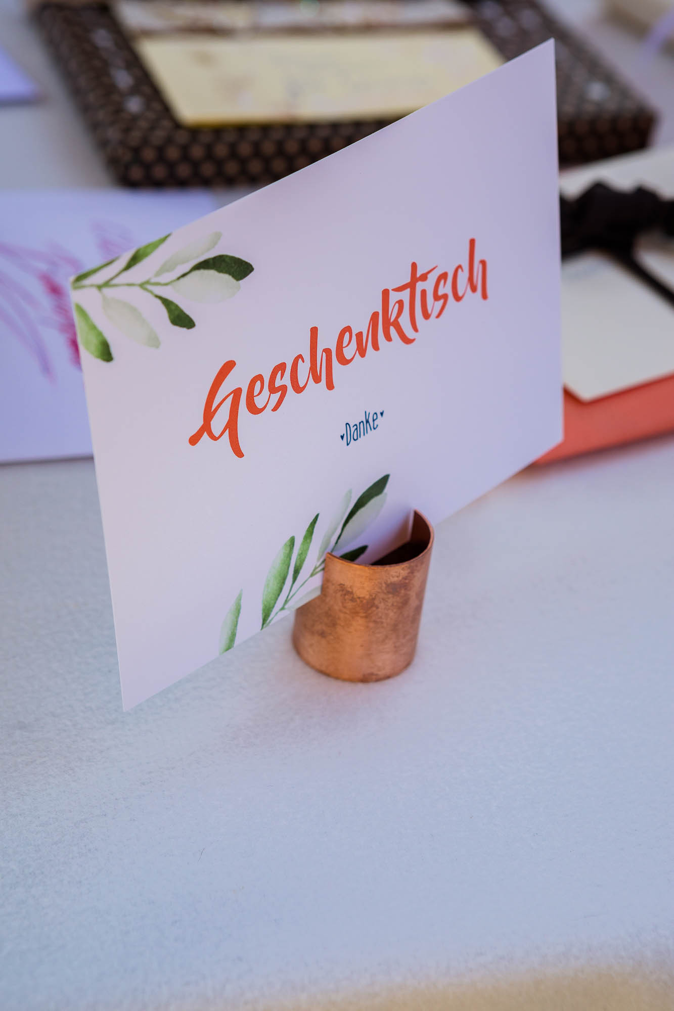 Export x3  O7A8587 Hochzeit 2020 Laura & Sandro